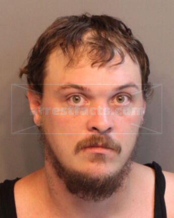 Michael Jerry Hubbard