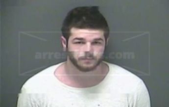 Jeffrey Tyler Lewis
