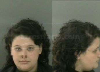 May Jordan A.