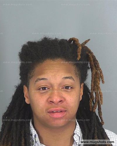 Brittany Kiera Ferguson