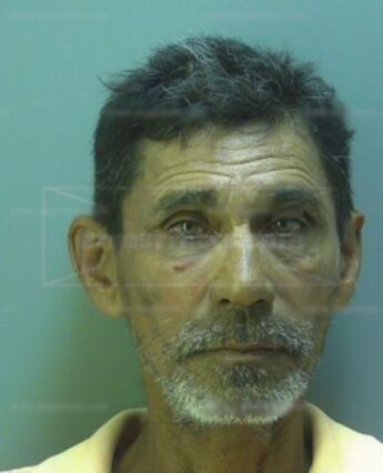 Juan Jose Cavazos