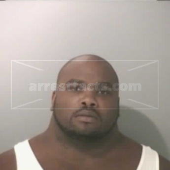 Wallace Lee Jordan