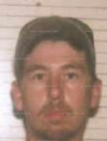 Scott Wayne Dees