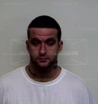 Thomas Donovan Niceley