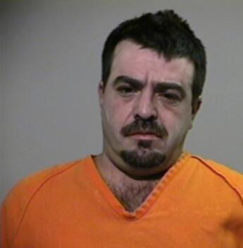 Joseph Anthony Civile