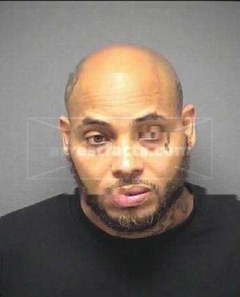 Julius Michael Ellis