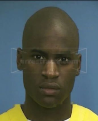 Jeremy Lewis