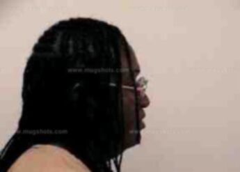 Elnora Drucilla Yancey