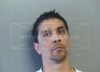 Stephan Michael Smith