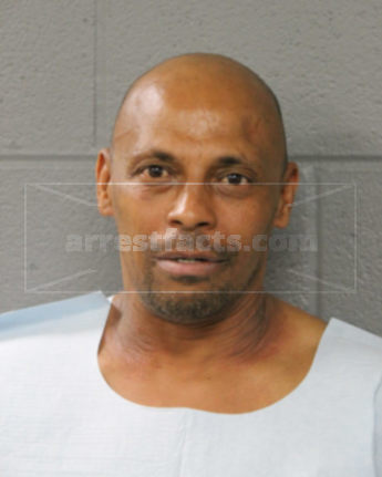 Lenard J Manning