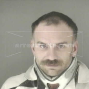 Jeffrey A Mccullough