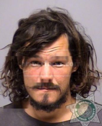 Kevin Michael Fulton