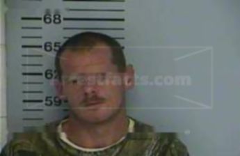 Kevin Alexander Lee