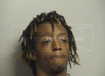 Phillip Kennin Jerrod Elliott