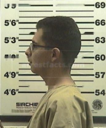 Erik J Lovato