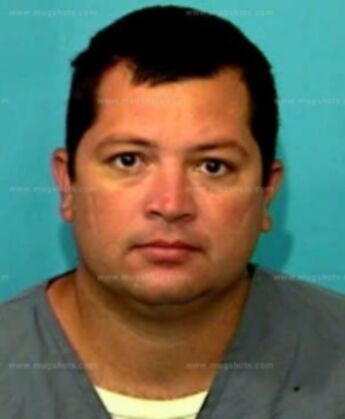 Matthew Roberto Gonzalez