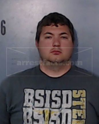 Brendan Ryan Ward