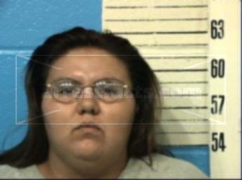 Mary Lou Garcia