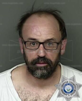 Christopher David Farrell
