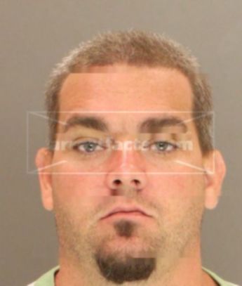 Jason Robert Dunn
