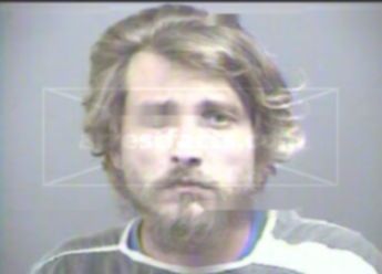 Dustin Kyle Kramer