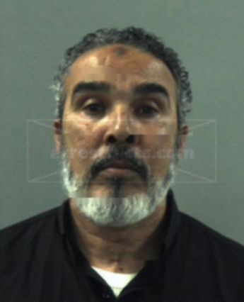 Abdul Latif Tawfiq