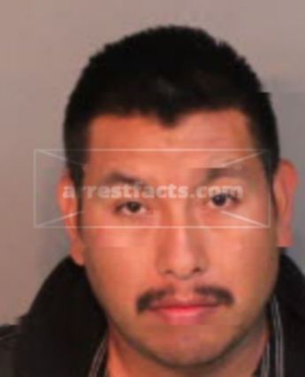 Joel Hernandez