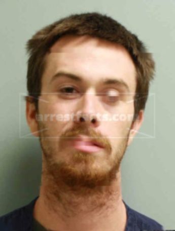 Troy L Shaffer