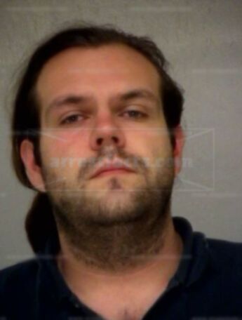 Matthew Christopher Mcgee