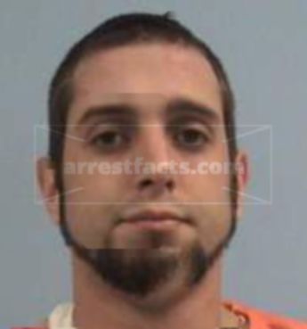 Jeffrey Allen Green
