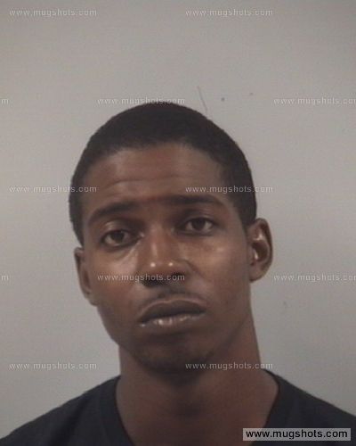 Thomas Darnell Coleman