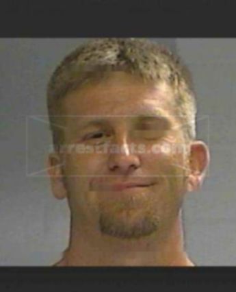 Steven Edward Garner