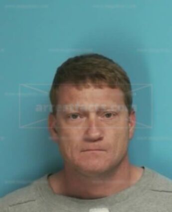 Johnnie Wayne Mattucci