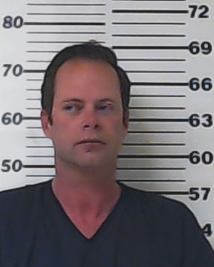 Russell Allen Yarbrough