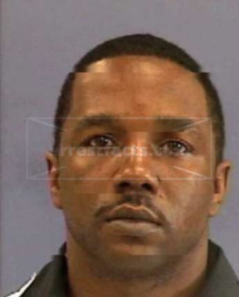 Otis Bernard Petty