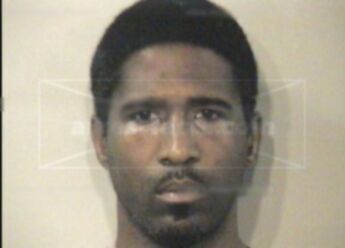 Cedric O Robinson