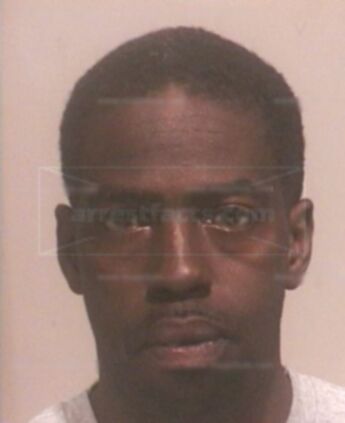 Ray Bell