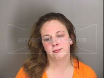 Kilye Jade Jarecki