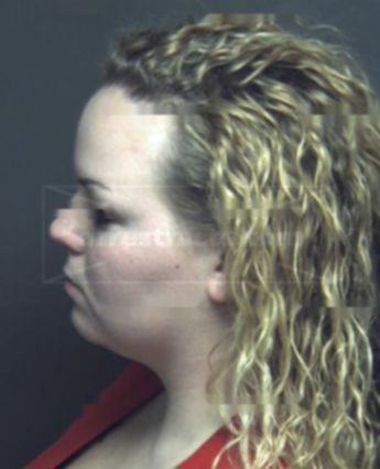 Stephanie Michelle Lydia
