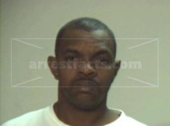 Arthur Ray Brooks