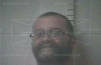 Joseph Neal Stinson