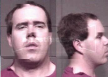 Robert Joseph Peterson