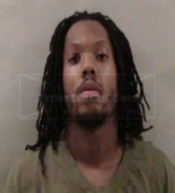 Dyquawn L Northern