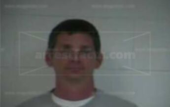 Joseph Allen Bedford