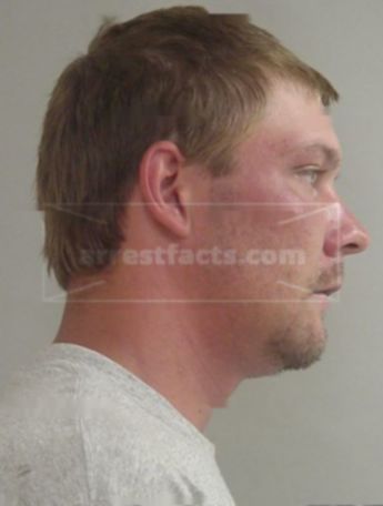 Todd L Chaignot