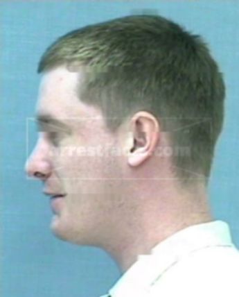 Brandon M Miller