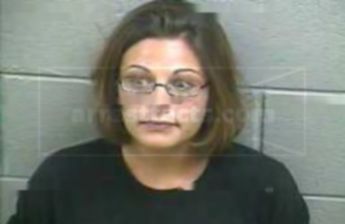 Lindsay Elizabeth Craig