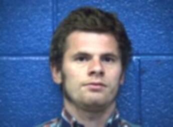 James Wayne Gulley