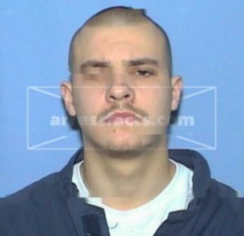 Bryan M Malone