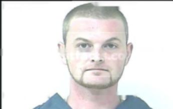 Joshua Lee White